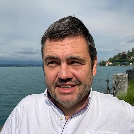 Contactez Jean-Claude Sellie Sellie Jean-CLaude