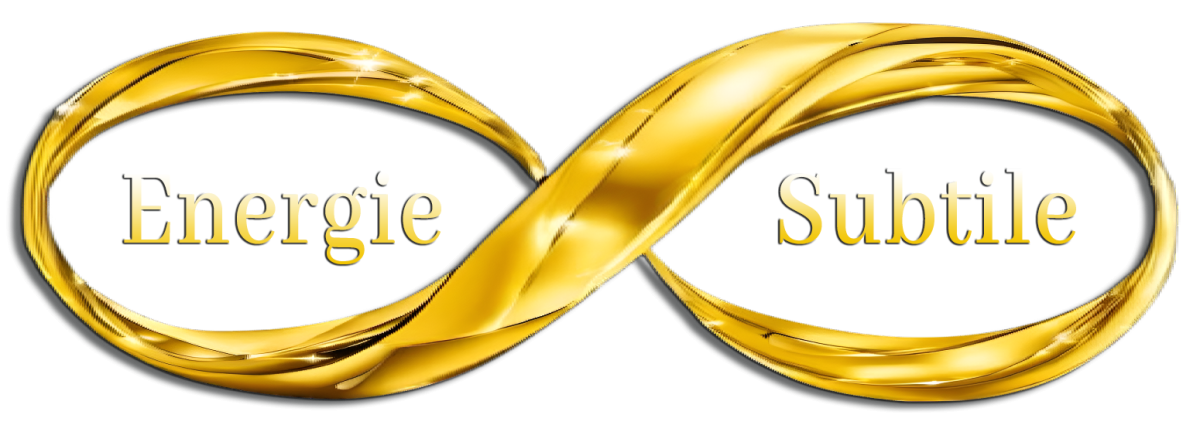 Énergie Subtile